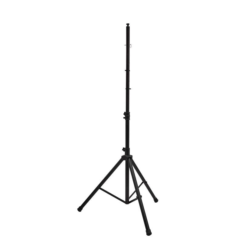 Stojalo za teraso Heat1 Patio Heater Tripod