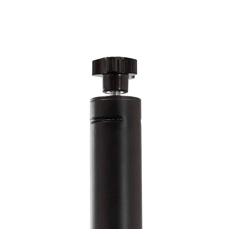 Stojalo za teraso Heat1 Patio Heater Tripod