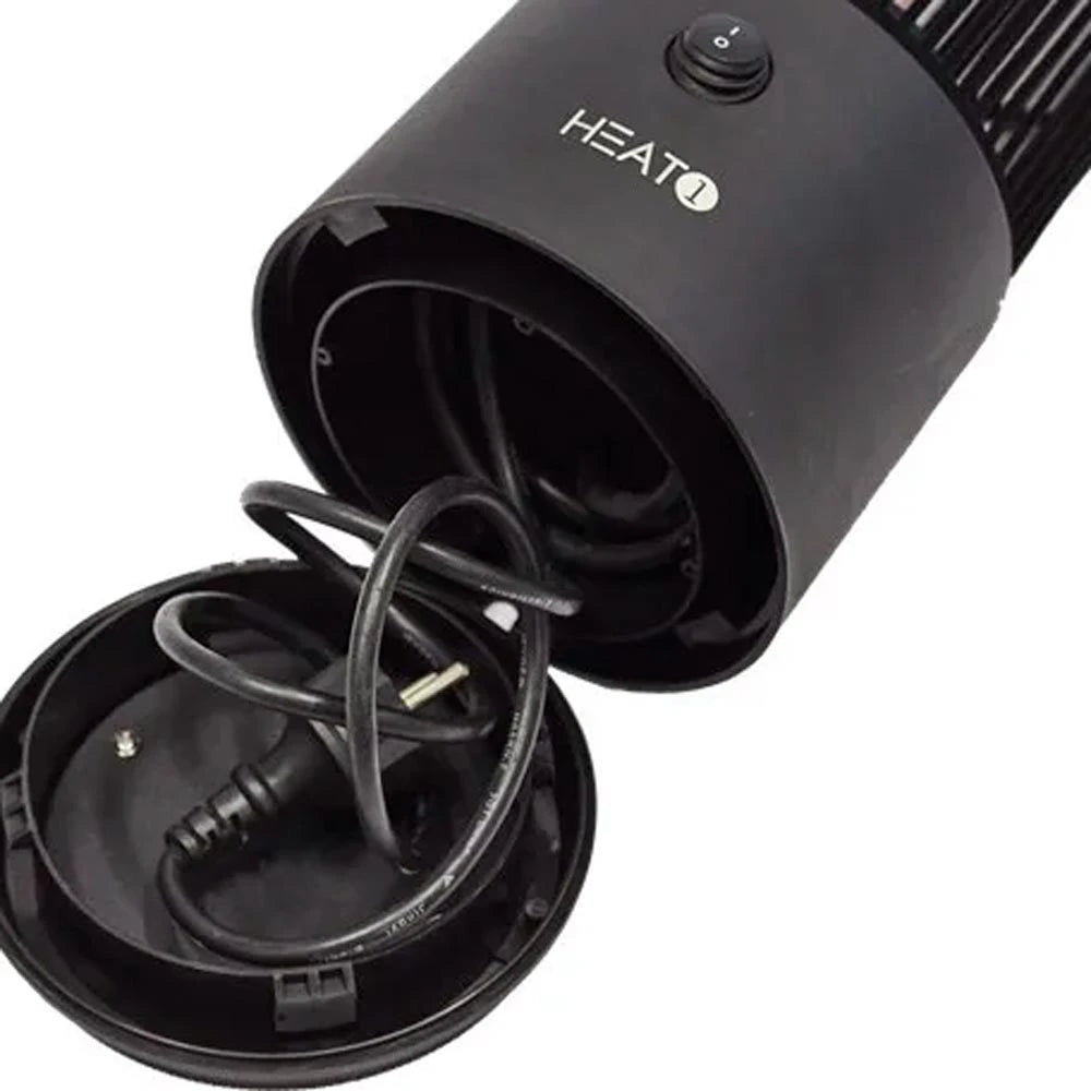 Cone ECO High-line pod mizo - 1200W