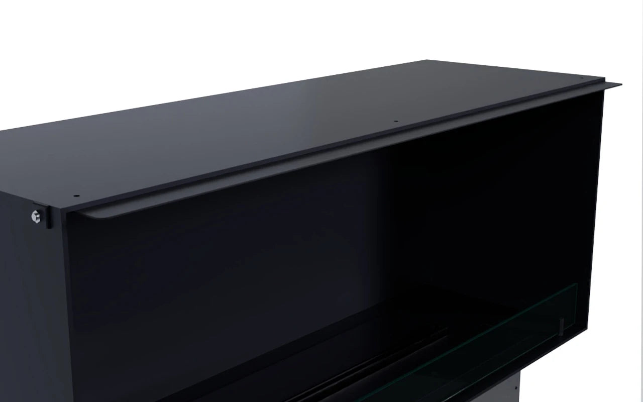 Heat Deflector for Foco 1800