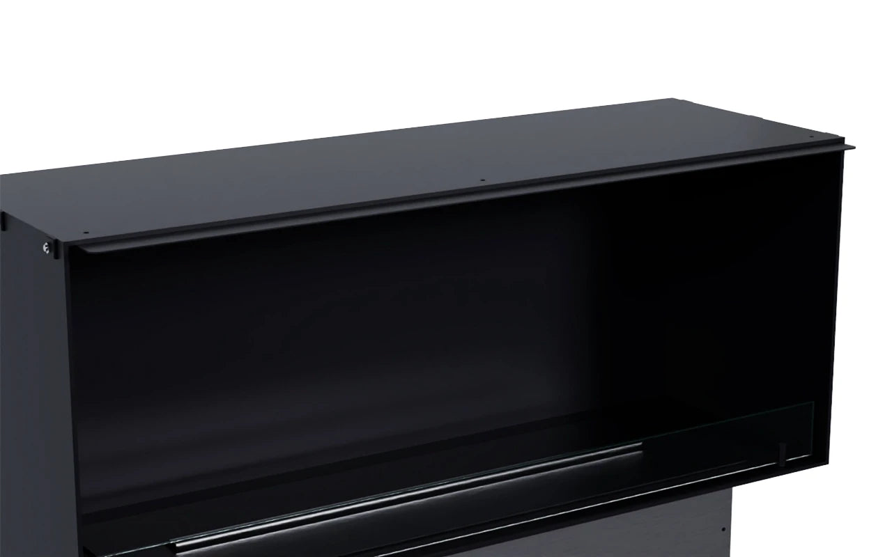 Heat Deflector for Foco 1800