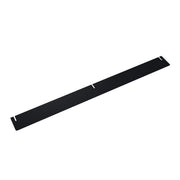 Heat Deflector for Foco 1800