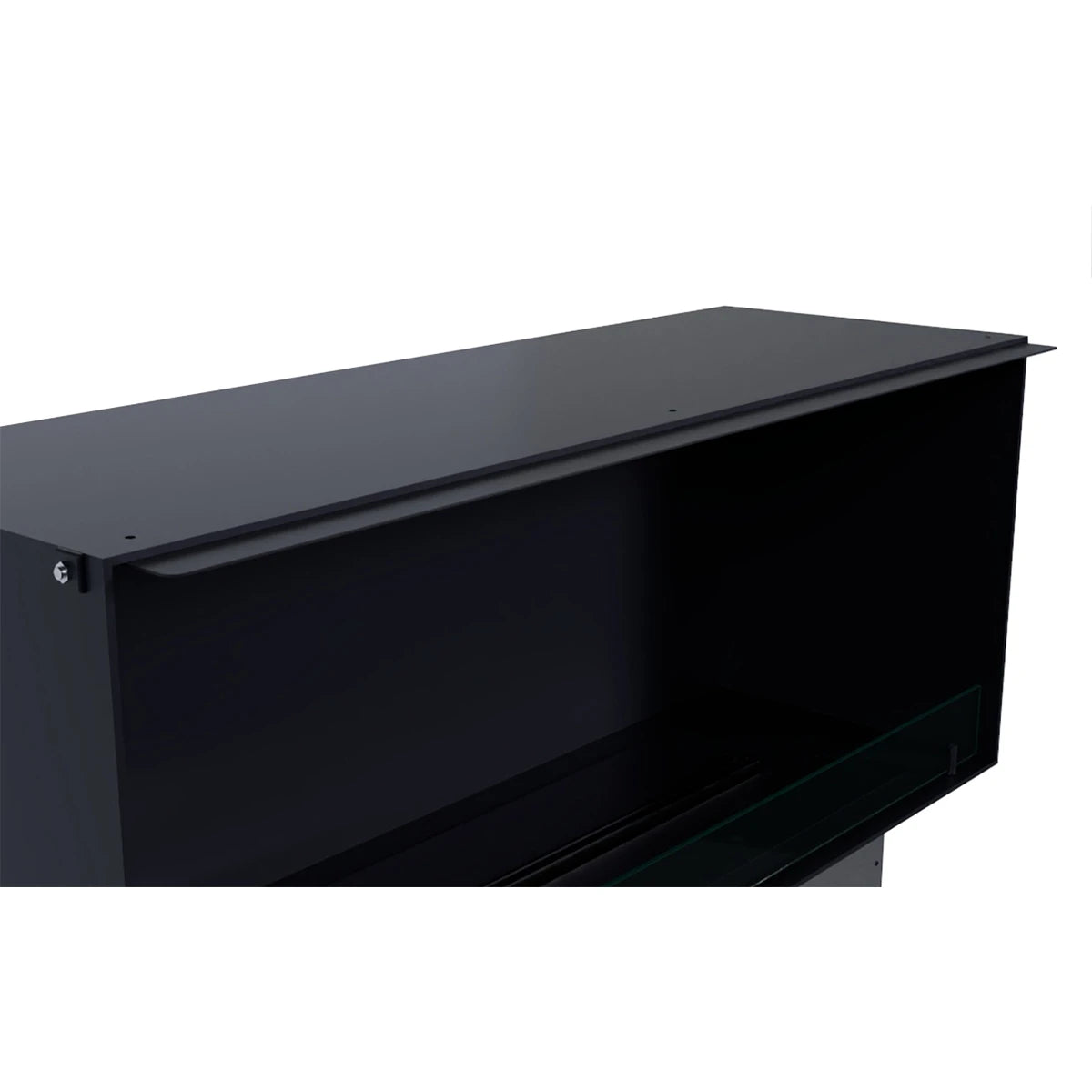 Heat Deflector for Foco 1800
