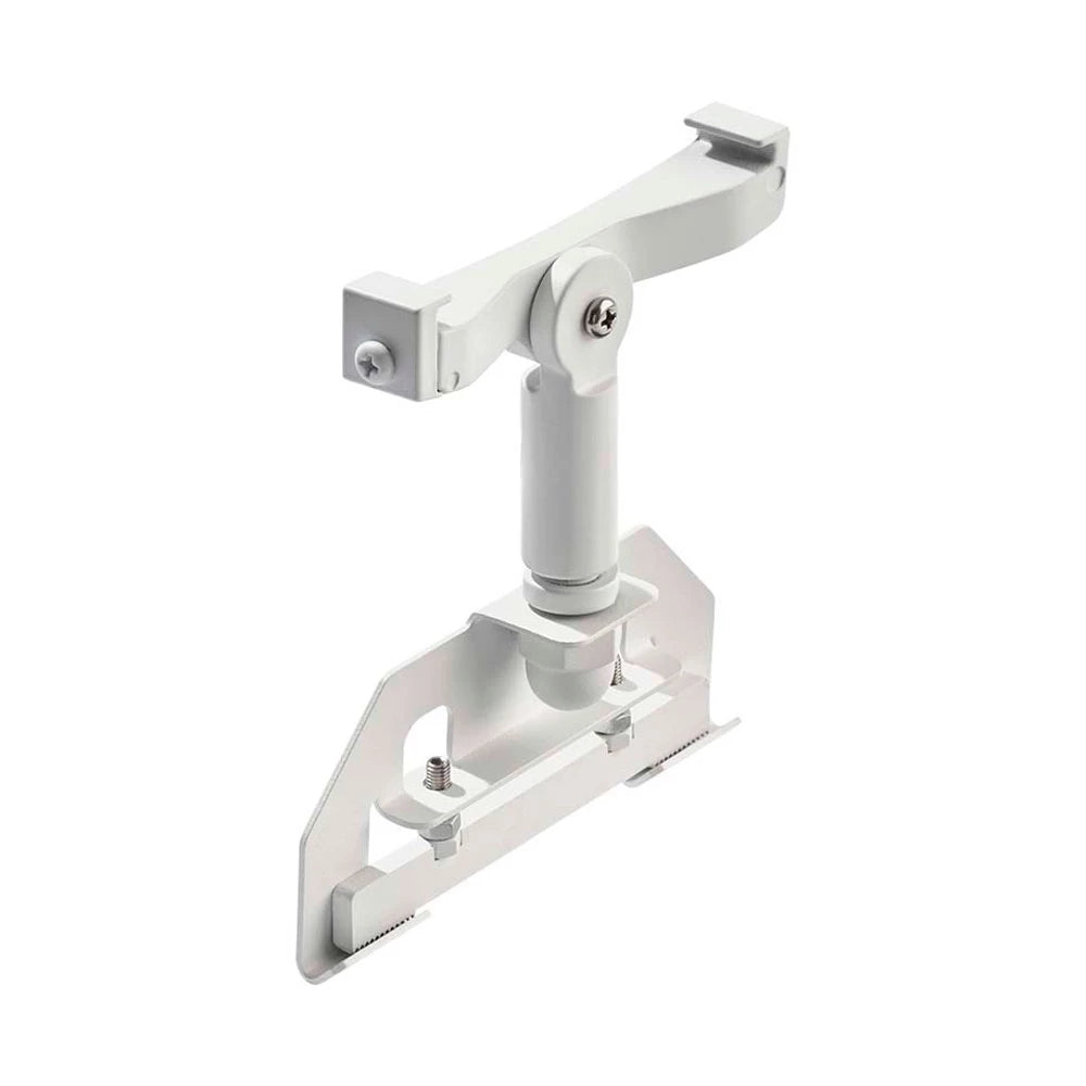 Cable Bracket for Heatstrip Design - White