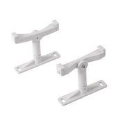 Bracket to Heatstrip Design and Elegance