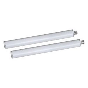 Extension Mount Bracket for Heatstrip Intense