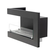 Kotni kamin 65 cm - Levi