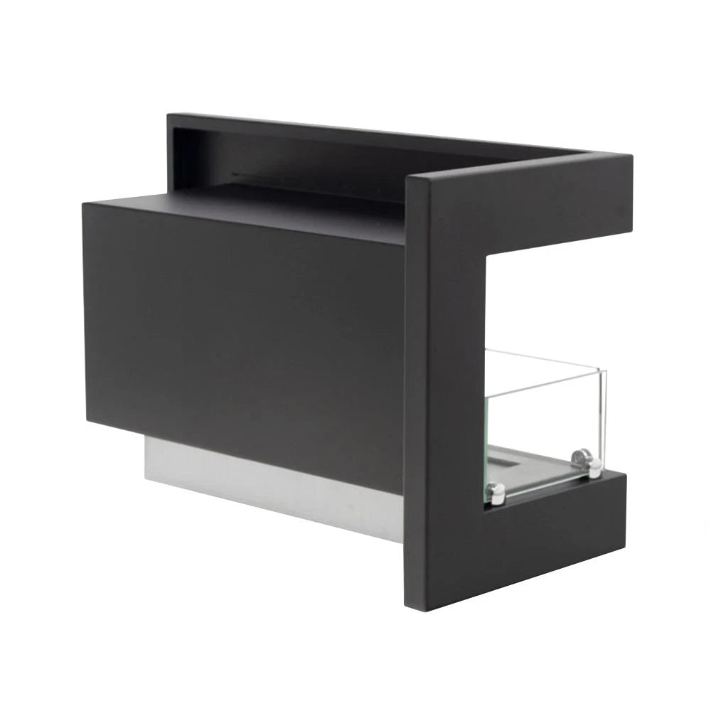 Kotni kamin 65 cm - Levi
