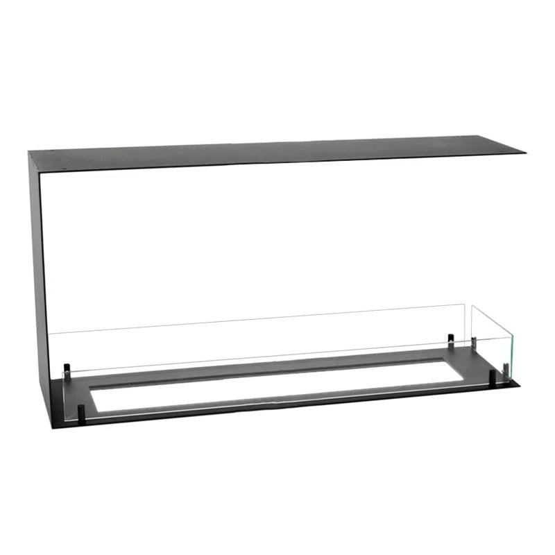 Foco Room Divider 1100 srednji