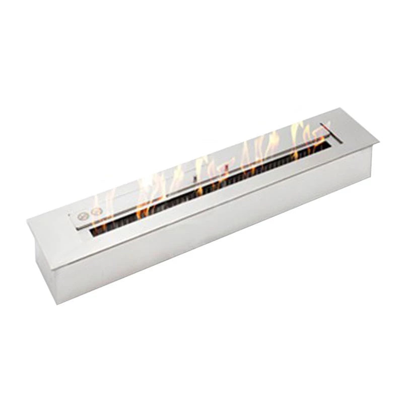 5 Litre Outdoor Superior Burner - W: 100 cm