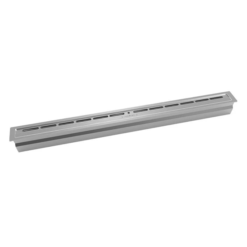 Icon Fires Slimline gorilnik - 110 cm