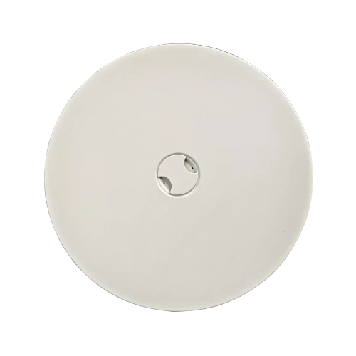 Happy Cocooning pokrov za Estate Round 105