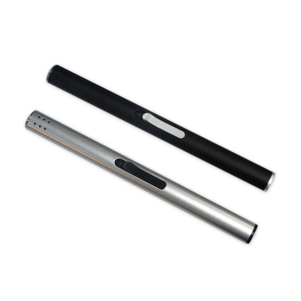 Long Safety Lighter for Bio Fireplace