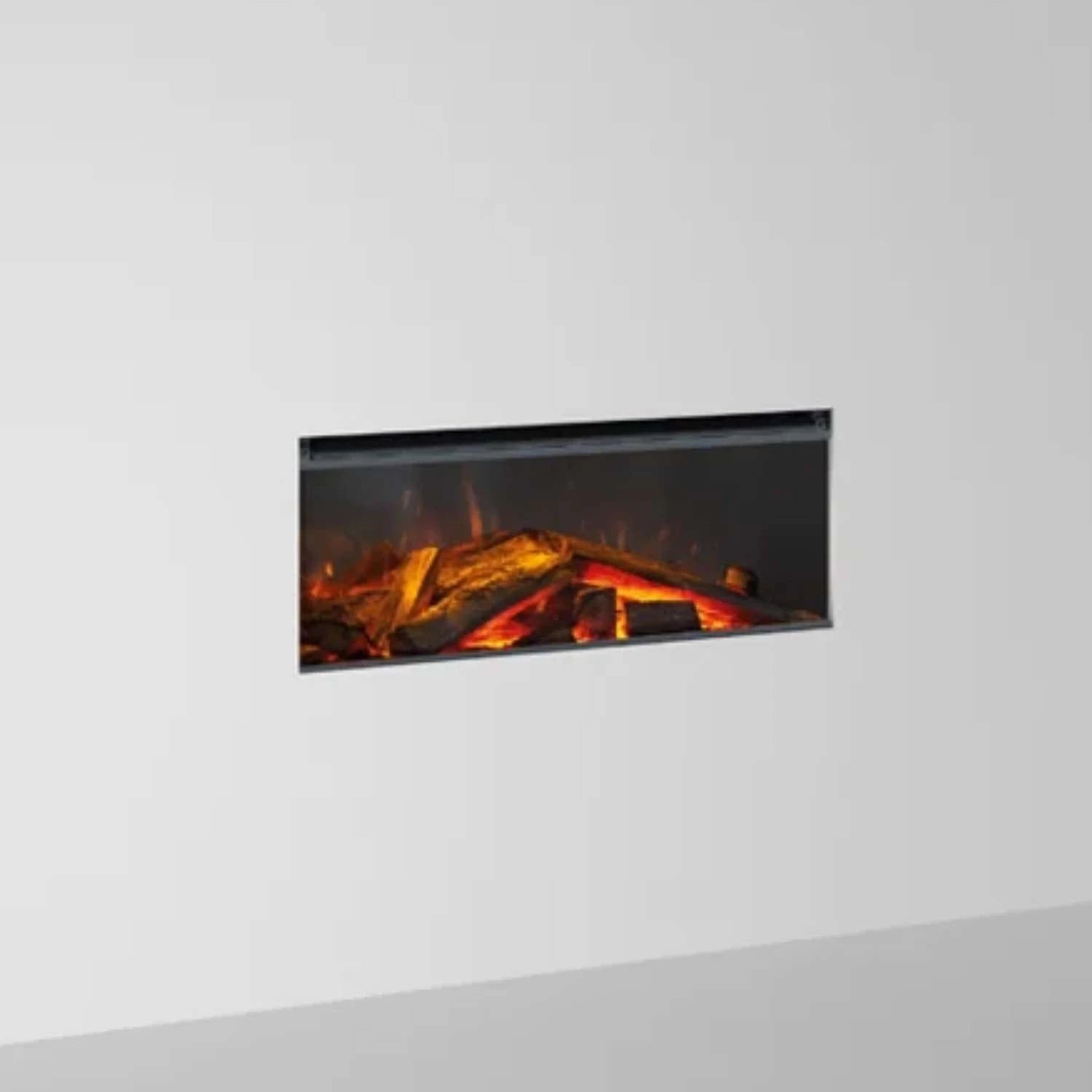 Lumen 870 vložek za električni kamin