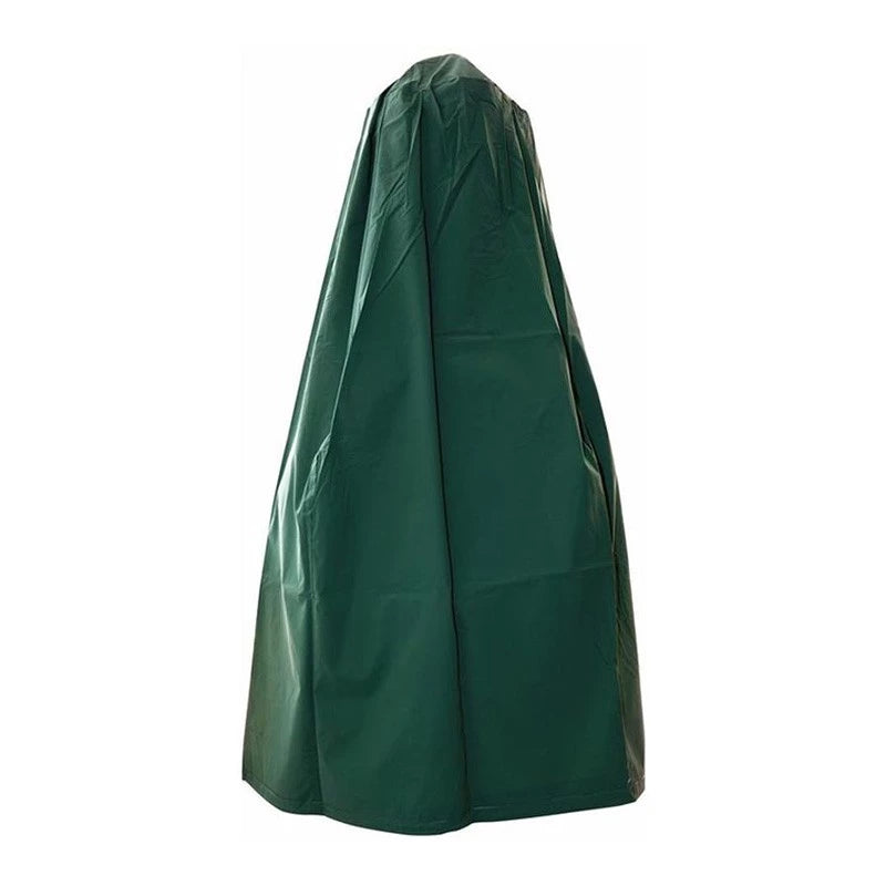 Cover Garden Fireplace M