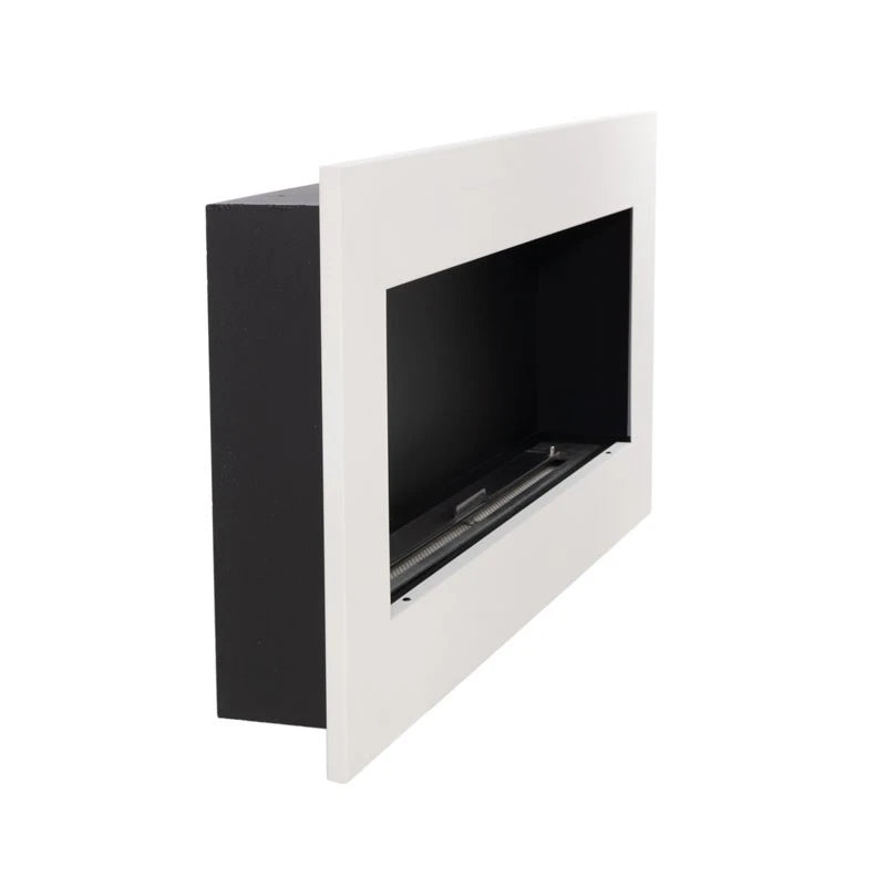 Murus 1200 - Matte White