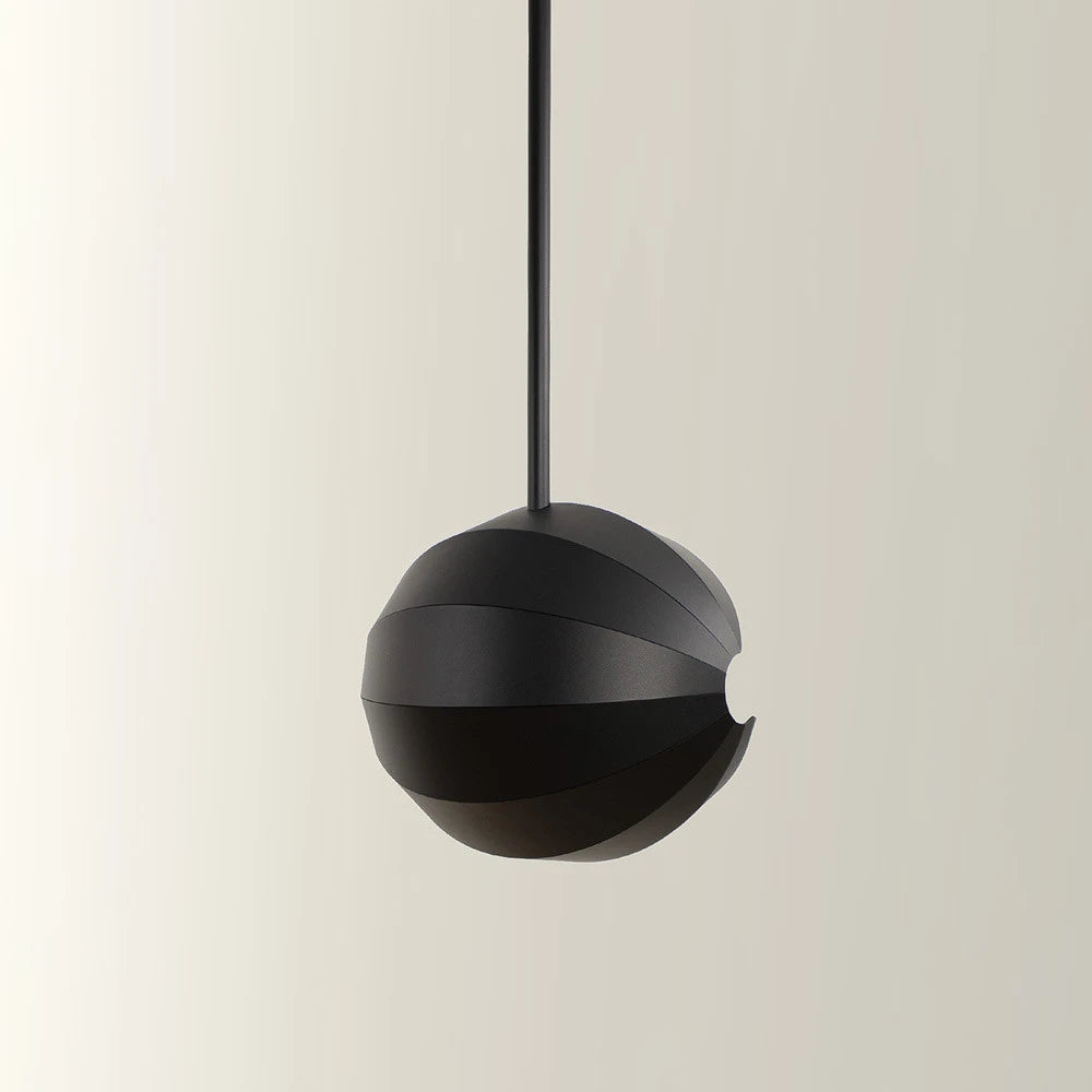 Eclipse Pendel