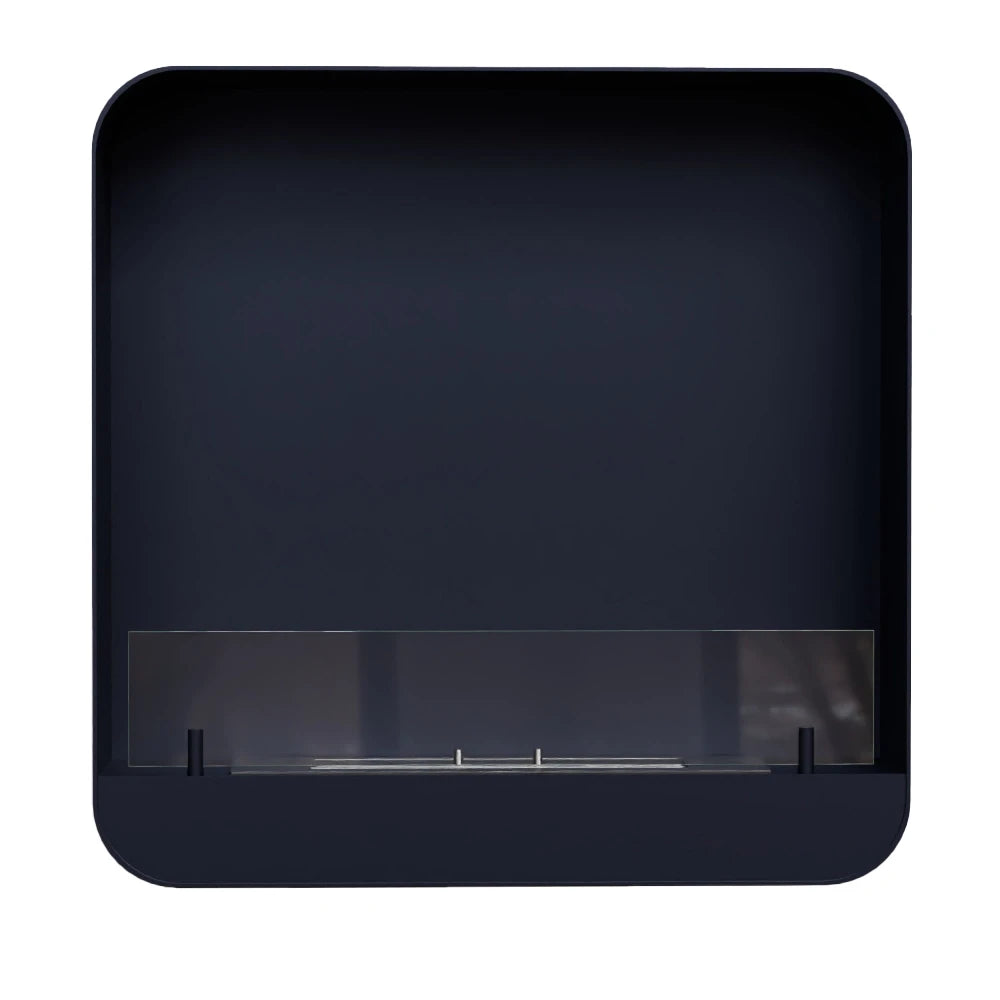 Ohio 60 - Black