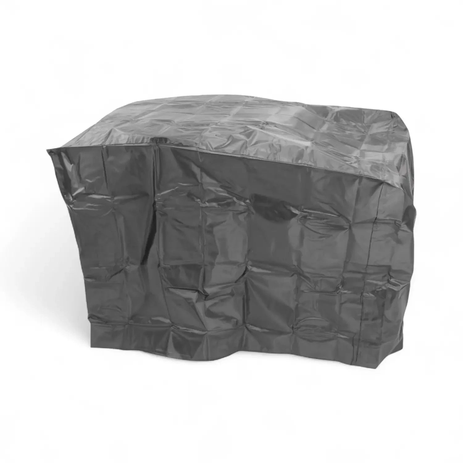 Onyx Table w/ Grill