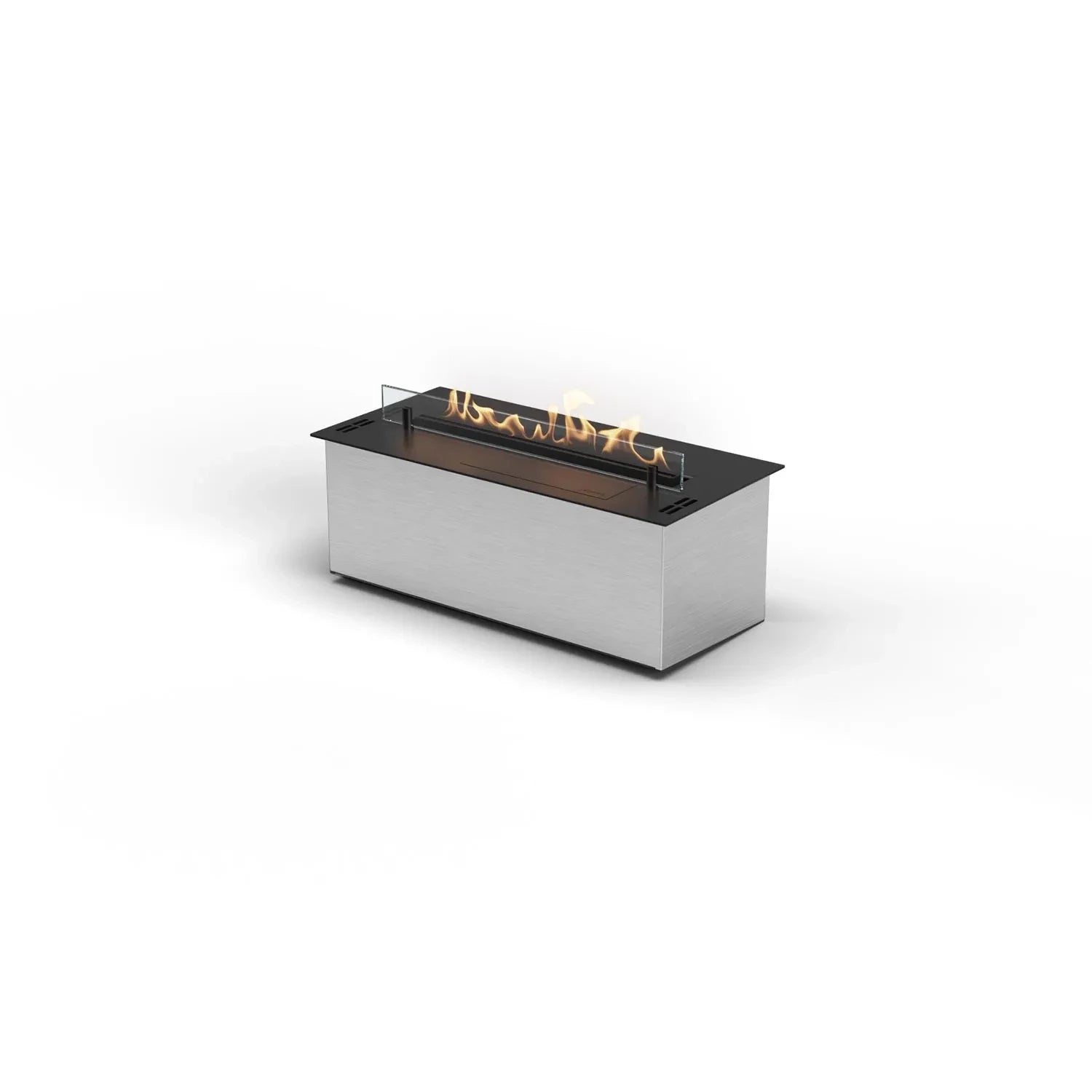 Prime Fire 2.0 590 - BEV bioetanolni gorilnik