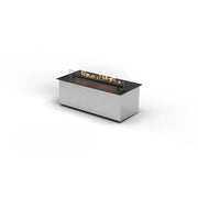 Prime Fire 2.0 590 - BEV bioetanolni gorilnik