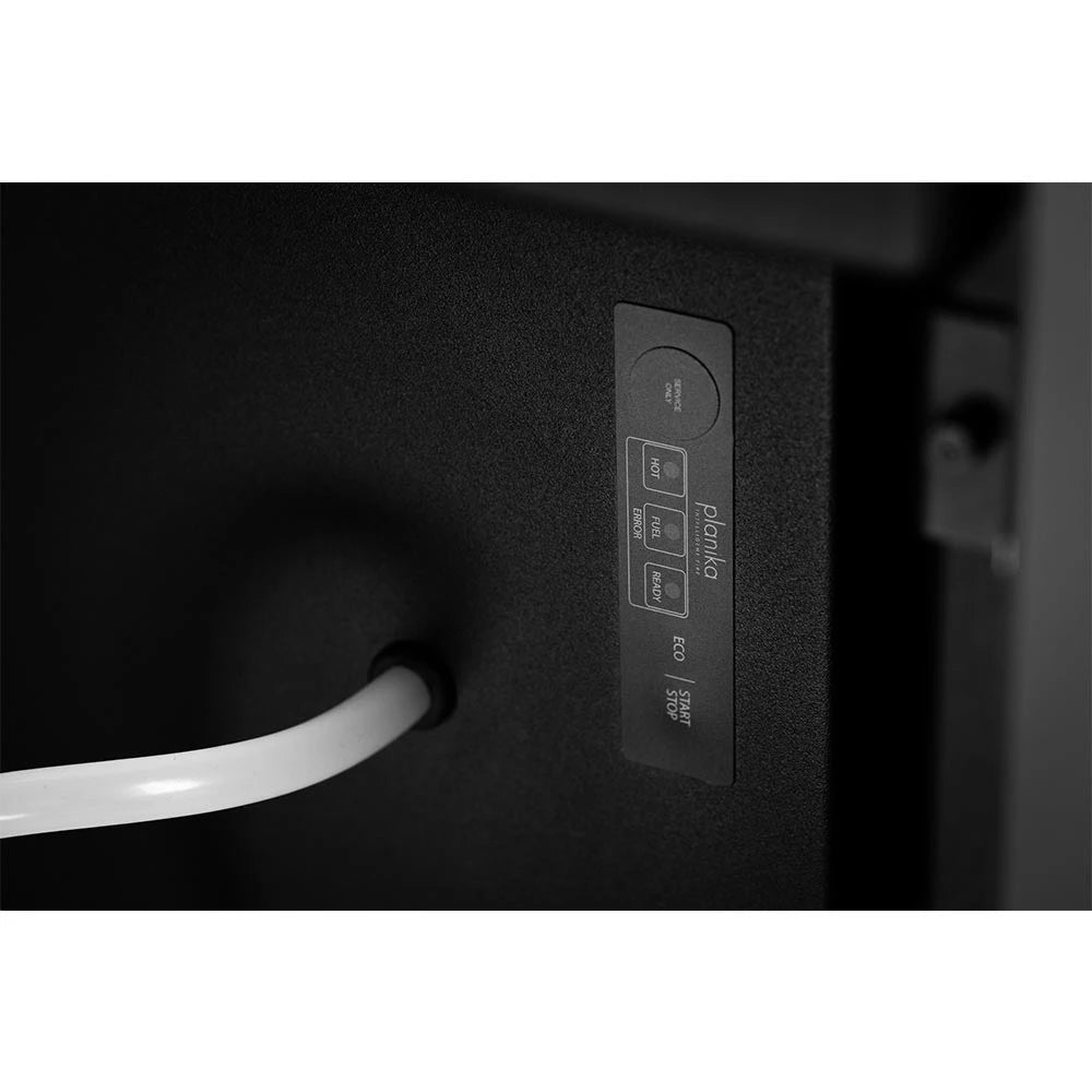Scandi Planika