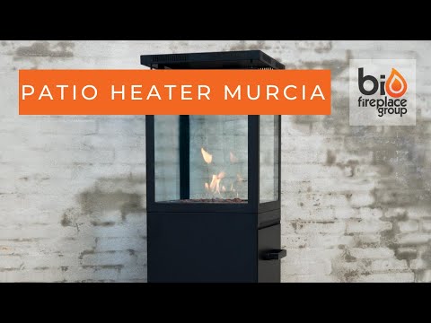 Naloži video: 