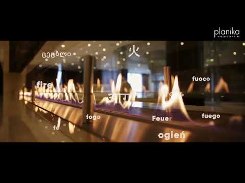 Naloži video: 