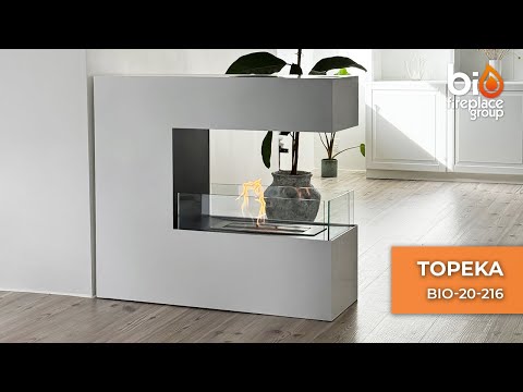 Naloži video: 