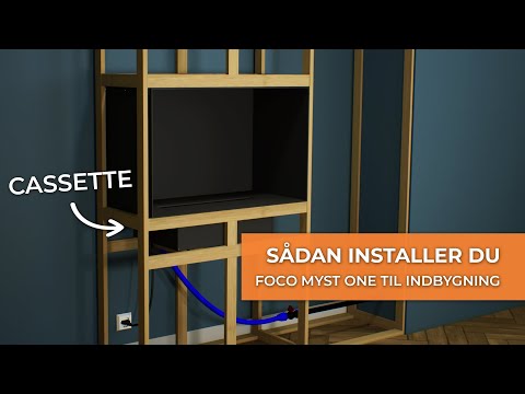 Naloži video: 