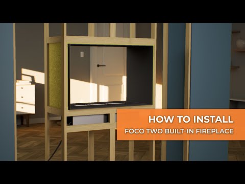 Naloži video: 