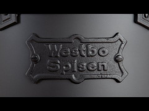 Naloži video: 