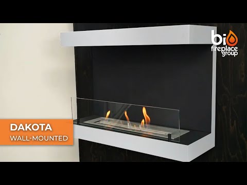 Naloži video: 