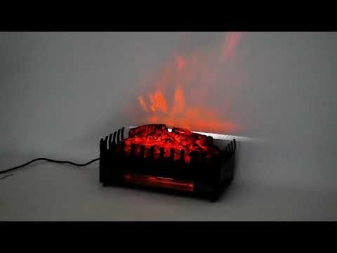 Naloži video: 