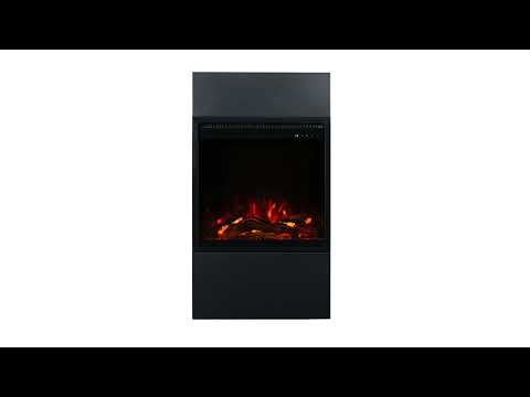Naloži video: 