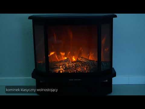 Naloži video: 