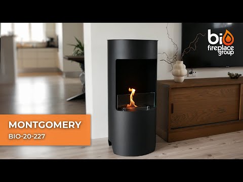 Naloži video: 