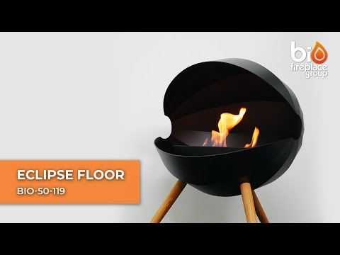 Naloži video: 