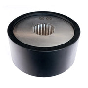 Round Bioethanol Burner Insert - 26 cm