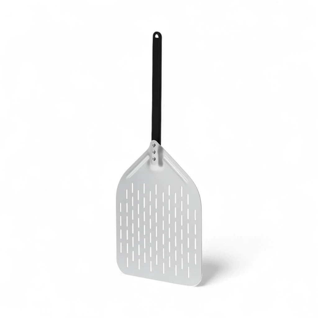 PeelPro 30 aluminijasta lopata za pico