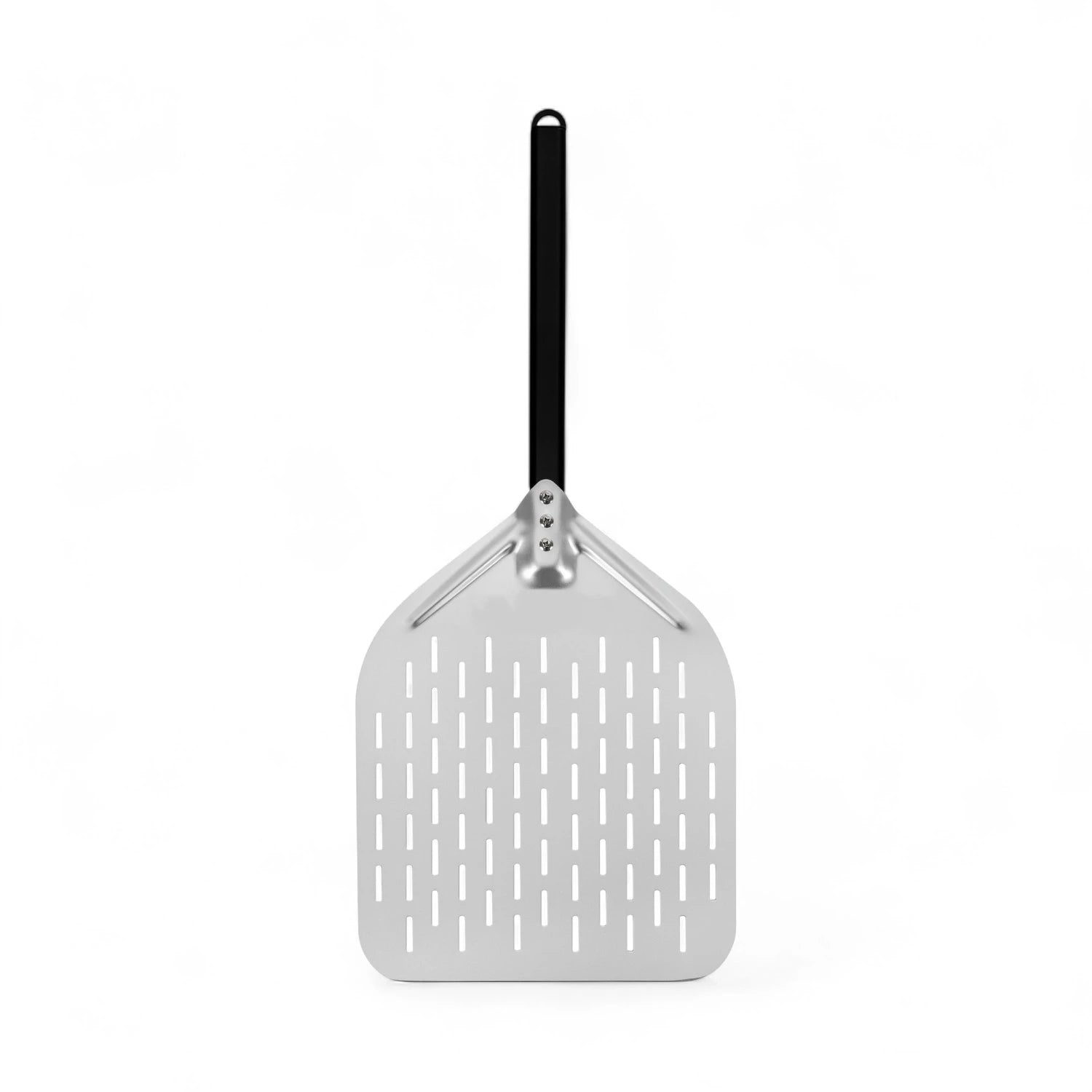 PeelPro 30 aluminijasta lopata za pico