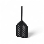 PeelPro 33 črna aluminijasta lopatica za pico