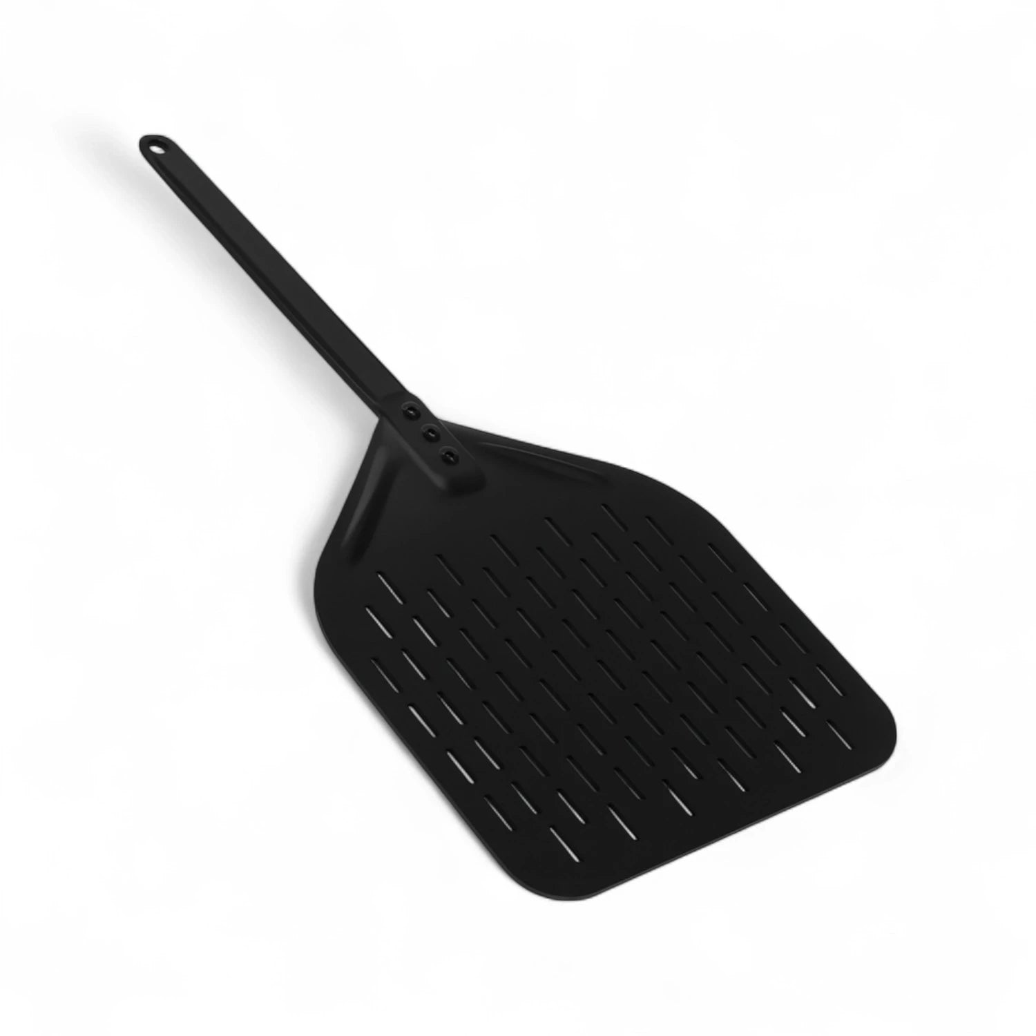 PeelPro 33 črna aluminijasta lopatica za pico