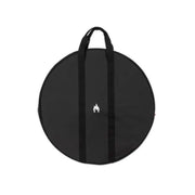 Heat Deflector Carry Bag - Bonfire