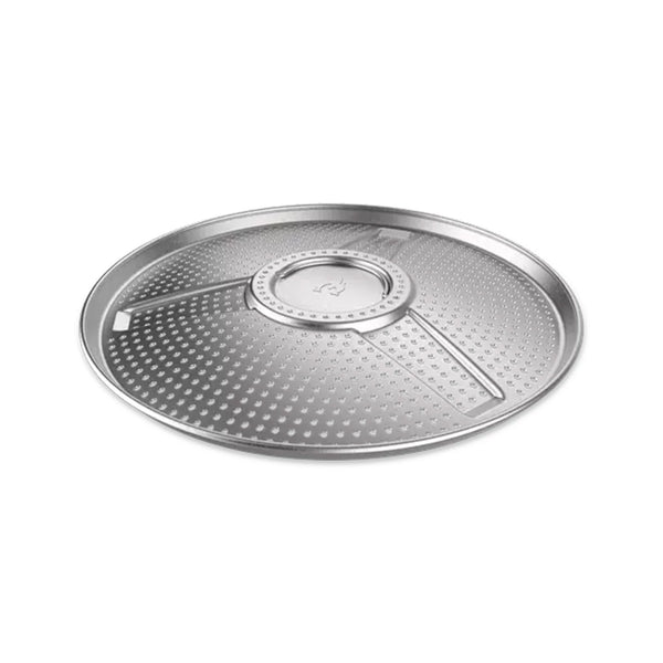 Bonfire pellet adapter Solo Stove