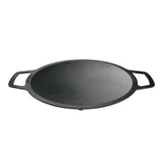 Solo Stove litoželezna vok ponev - velika