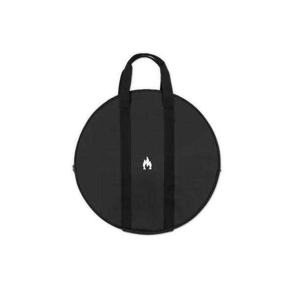 Heat Deflector Carry Bag - Ranger