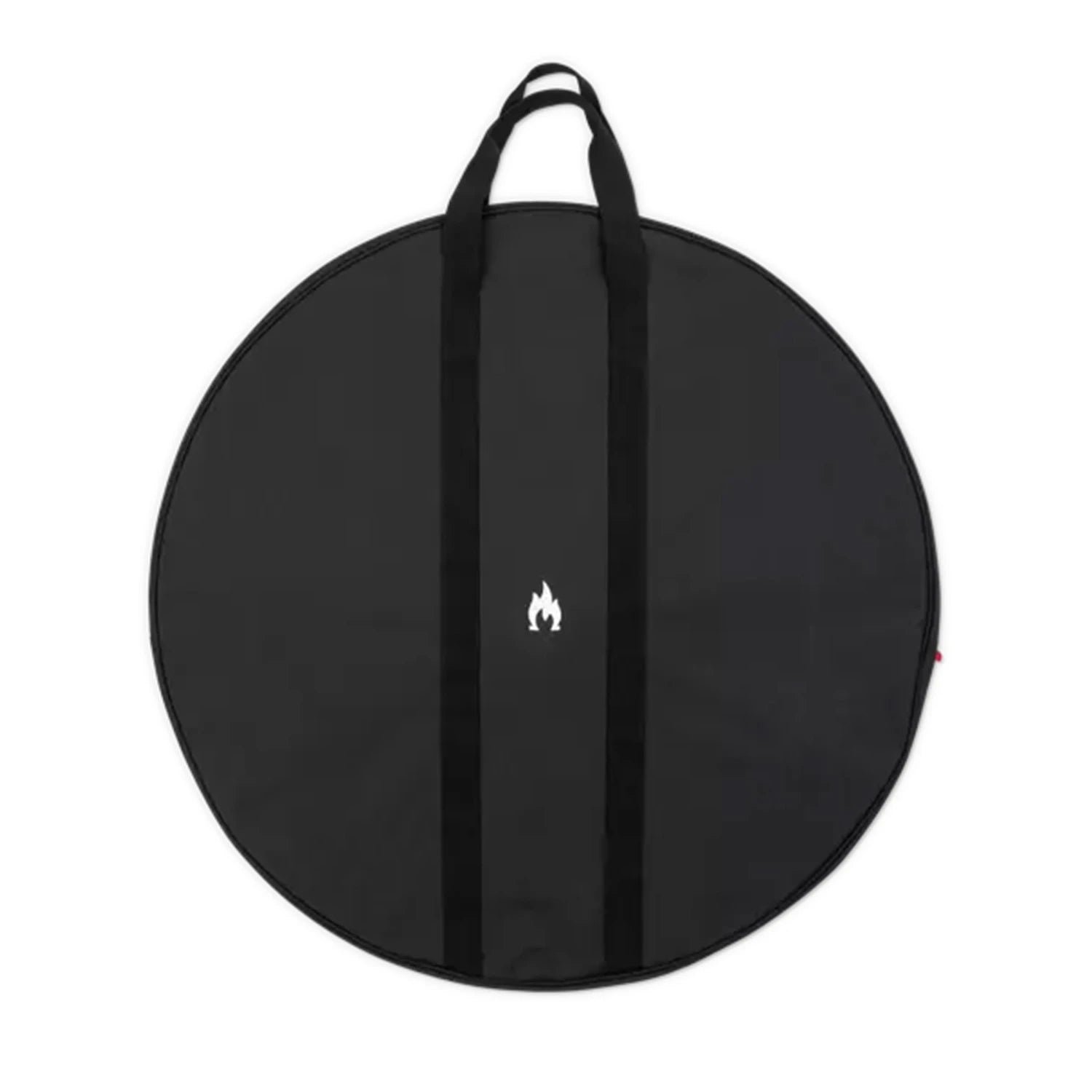 Heat Deflector Carry Bag - Yukon