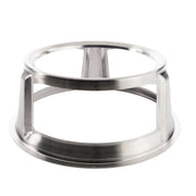 Bonfire HUB - Stainless Steel