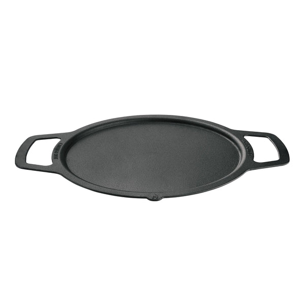 Solo Stove Cast Iron Griddle Top - Small